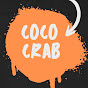 Coco Crab