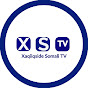 Xaqiiqside Somali TV 