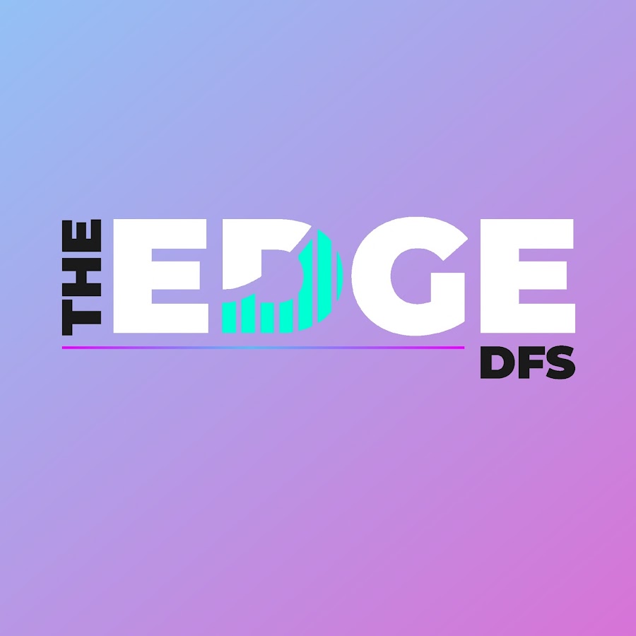 The Edge DFS 
