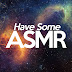 logo Have Some ASMR