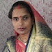 maya yadav official 