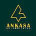 ANKASA MEDIA