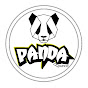 PANDA BOUNCE