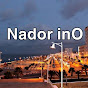 Nador ino