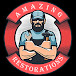 Amazing Restorations