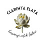 Clarintaelatafoundation