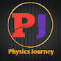 Physics Journey