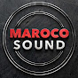 Maroco Sound Weddings