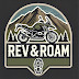 Rev & Roam