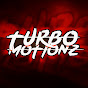 TurboMotionZ