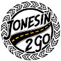 Jonesin 2 Go