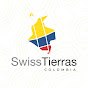 SwissTierras Colombia