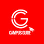 Campus Guide