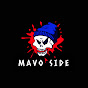 Mavo side