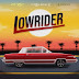 LowRider Musicㅣ작사작곡팀 로우라이더