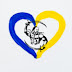 logo goryachie novosti