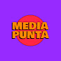 MediaPunta