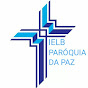 Paróquia da Paz