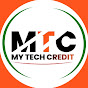 My Tech Credit