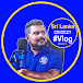 Sri Lanka Cricket Vlog