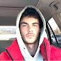 Tyler Mowery