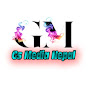 Gs Media Nepal