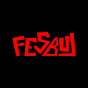 Fesbul