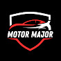 Motor Major