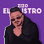 Zizo ELMaystro - زيزو المايسترو