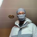 Artist Thumbnail
