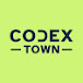 Codex Town Club