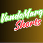 VandoMarques#Shorts