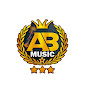 AB MUSIC