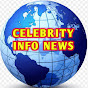Celebrity Info News