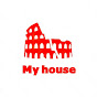 Myhouse
