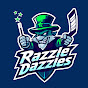 Razzle Dazzles NHL