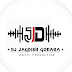 Dj Jagdish Godara