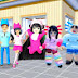 Dunia Hara Roblox