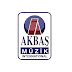 Akbaş Müzik International