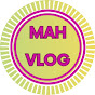 M. Arslan Hafeez – MAH Vlogs