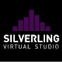 Silverling Virtual Studio