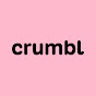 Crumbl youtube avatar