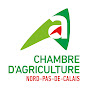 Chambre d'agriculture du Nord - Pas de Calais