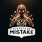 Puppets of mistake