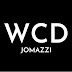 WCD Jomazzi