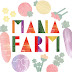 MANA FARM