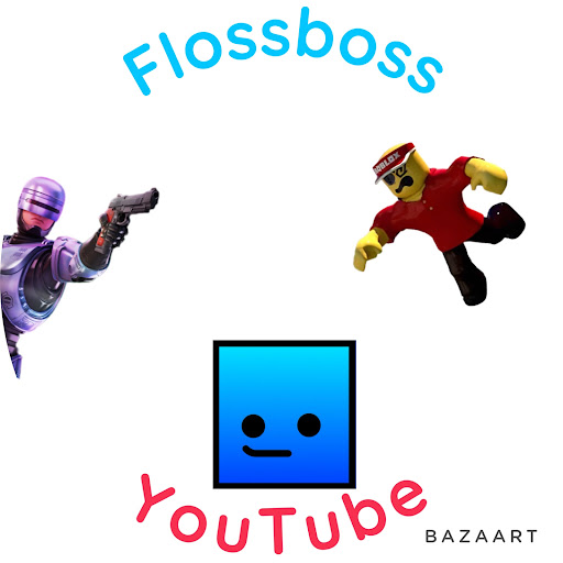 Channel Thumbnail