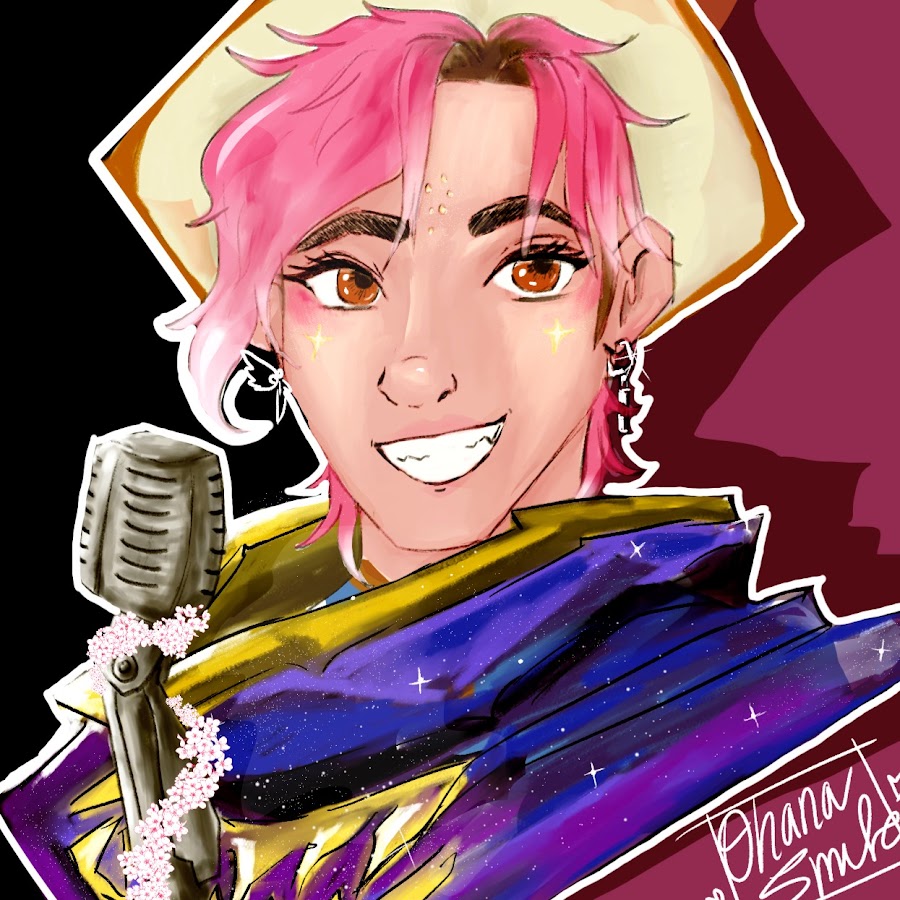 Ohana Smile @ohanasmile