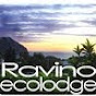 b&b Residence Ravino