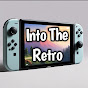 Into The Retro